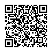 야영장 온라인예약 페이지 바로가기 주소(https://www.jangseong.go.kr/q/ezI0OTh8fHxkYXk9MTYmbW9udGg9NiZ5ZWFyPTIwMTJ9&e=M&s=3), QRCODE