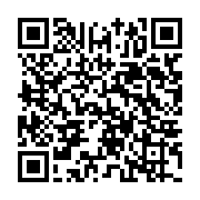 야영장 온라인예약 페이지 바로가기 주소(https://www.jangseong.go.kr/q/ezI0OTh8fHxkYXk9MTYmbW9udGg9NiZ5ZWFyPTIwMTN9&e=M&s=3), QRCODE