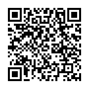 야영장 온라인예약 페이지 바로가기 주소(https://www.jangseong.go.kr/q/ezI0OTh8fHxkYXk9MTYmbW9udGg9NiZ5ZWFyPTIwMTR9&e=M&s=3), QRCODE