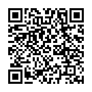 야영장 온라인예약 페이지 바로가기 주소(https://www.jangseong.go.kr/q/ezI0OTh8fHxkYXk9MTYmbW9udGg9NiZ5ZWFyPTIwMTV9&e=M&s=3), QRCODE