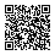 야영장 온라인예약 페이지 바로가기 주소(https://www.jangseong.go.kr/q/ezI0OTh8fHxkYXk9MTYmbW9udGg9NiZ5ZWFyPTIwMTZ9&e=M&s=3), QRCODE