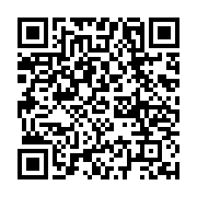 야영장 온라인예약 페이지 바로가기 주소(https://www.jangseong.go.kr/q/ezI0OTh8fHxkYXk9MTYmbW9udGg9NiZ5ZWFyPTIwMTd9&e=M&s=3), QRCODE