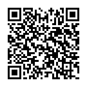 야영장 온라인예약 페이지 바로가기 주소(https://www.jangseong.go.kr/q/ezI0OTh8fHxkYXk9MTYmbW9udGg9NiZ5ZWFyPTIwMTh9&e=M&s=3), QRCODE