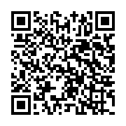 야영장 온라인예약 페이지 바로가기 주소(https://www.jangseong.go.kr/q/ezI0OTh8fHxkYXk9MTYmbW9udGg9NiZ5ZWFyPTIwMTl9&e=M&s=3), QRCODE