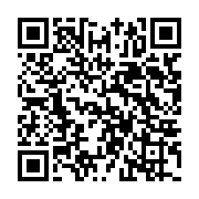 야영장 온라인예약 페이지 바로가기 주소(https://www.jangseong.go.kr/q/ezI0OTh8fHxkYXk9MTYmbW9udGg9NiZ5ZWFyPTIwMjB9&e=M&s=3), QRCODE