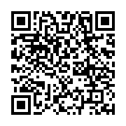 야영장 온라인예약 페이지 바로가기 주소(https://www.jangseong.go.kr/q/ezI0OTh8fHxkYXk9MTYmbW9udGg9NiZ5ZWFyPTIwMjF9&e=M&s=3), QRCODE