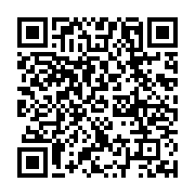 야영장 온라인예약 페이지 바로가기 주소(https://www.jangseong.go.kr/q/ezI0OTh8fHxkYXk9MTYmbW9udGg9NiZ5ZWFyPTIwMjJ9&e=M&s=3), QRCODE