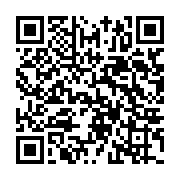 야영장 온라인예약 페이지 바로가기 주소(https://www.jangseong.go.kr/q/ezI0OTh8fHxkYXk9MTYmbW9udGg9NiZ5ZWFyPTIwMjN9&e=M&s=3), QRCODE