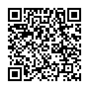 야영장 온라인예약 페이지 바로가기 주소(https://www.jangseong.go.kr/q/ezI0OTh8fHxkYXk9MTYmbW9udGg9NiZ5ZWFyPTIwMjR9&e=M&s=3), QRCODE