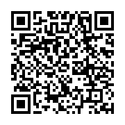 야영장 온라인예약 페이지 바로가기 주소(https://www.jangseong.go.kr/q/ezI0OTh8fHxkYXk9MTYmbW9udGg9NiZ5ZWFyPTIwMjZ9&e=M&s=3), QRCODE