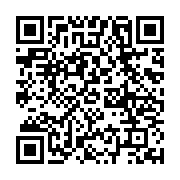 야영장 온라인예약 페이지 바로가기 주소(https://www.jangseong.go.kr/q/ezI0OTh8fHxkYXk9MTYmbW9udGg9NiZ5ZWFyPTIwMjd9&e=M&s=3), QRCODE