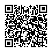 야영장 온라인예약 페이지 바로가기 주소(https://www.jangseong.go.kr/q/ezI0OTh8fHxkYXk9MTYmbW9udGg9NiZ5ZWFyPTIwMjh9&e=M&s=3), QRCODE