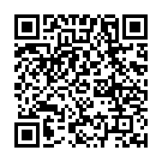 야영장 온라인예약 페이지 바로가기 주소(https://www.jangseong.go.kr/q/ezI0OTh8fHxkYXk9MTYmbW9udGg9NiZ5ZWFyPTIwMjl9&e=M&s=3), QRCODE