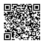 야영장 온라인예약 페이지 바로가기 주소(https://www.jangseong.go.kr/q/ezI0OTh8fHxkYXk9MTYmbW9udGg9NiZ5ZWFyPTIwMzB9&e=M&s=3), QRCODE