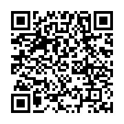야영장 온라인예약 페이지 바로가기 주소(https://www.jangseong.go.kr/q/ezI0OTh8fHxkYXk9MTYmbW9udGg9NiZ5ZWFyPTIwMzF9&e=M&s=3), QRCODE