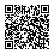 야영장 온라인예약 페이지 바로가기 주소(https://www.jangseong.go.kr/q/ezI0OTh8fHxkYXk9MTYmbW9udGg9NiZ5ZWFyPTIwMzJ9&e=M&s=3), QRCODE