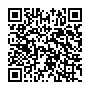 야영장 온라인예약 페이지 바로가기 주소(https://www.jangseong.go.kr/q/ezI0OTh8fHxkYXk9MTYmbW9udGg9NiZ5ZWFyPTIwMzN9&e=M&s=3), QRCODE