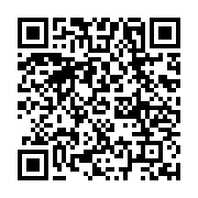 야영장 온라인예약 페이지 바로가기 주소(https://www.jangseong.go.kr/q/ezI0OTh8fHxkYXk9MTYmbW9udGg9NiZ5ZWFyPTIwMzR9&e=M&s=3), QRCODE