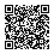 야영장 온라인예약 페이지 바로가기 주소(https://www.jangseong.go.kr/q/ezI0OTh8fHxkYXk9MTYmbW9udGg9NiZ5ZWFyPTIwMzV9&e=M&s=3), QRCODE
