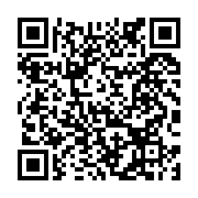 야영장 온라인예약 페이지 바로가기 주소(https://www.jangseong.go.kr/q/ezI0OTh8fHxkYXk9MTYmbW9udGg9NiZ5ZWFyPTIwMzZ9&e=M&s=3), QRCODE