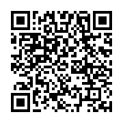 야영장 온라인예약 페이지 바로가기 주소(https://www.jangseong.go.kr/q/ezI0OTh8fHxkYXk9MTYmbW9udGg9NiZ5ZWFyPTIwMzh9&e=M&s=3), QRCODE