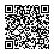 야영장 온라인예약 페이지 바로가기 주소(https://www.jangseong.go.kr/q/ezI0OTh8fHxkYXk9MTYmbW9udGg9NiZ5ZWFyPTIwMzl9&e=M&s=3), QRCODE