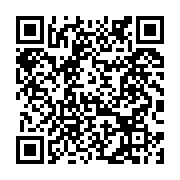 야영장 온라인예약 페이지 바로가기 주소(https://www.jangseong.go.kr/q/ezI0OTh8fHxkYXk9MTYmbW9udGg9NiZ5ZWFyPTIwNDB9&e=M&s=3), QRCODE