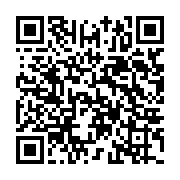 야영장 온라인예약 페이지 바로가기 주소(https://www.jangseong.go.kr/q/ezI0OTh8fHxkYXk9MTYmbW9udGg9NiZ5ZWFyPTIwNDF9&e=M&s=3), QRCODE