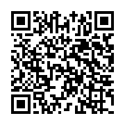 야영장 온라인예약 페이지 바로가기 주소(https://www.jangseong.go.kr/q/ezI0OTh8fHxkYXk9MTYmbW9udGg9NiZ5ZWFyPTIwNDJ9&e=M&s=3), QRCODE