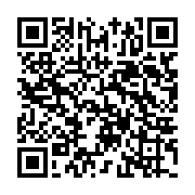 야영장 온라인예약 페이지 바로가기 주소(https://www.jangseong.go.kr/q/ezI0OTh8fHxkYXk9MTYmbW9udGg9NiZ5ZWFyPTIwNDN9&e=M&s=3), QRCODE