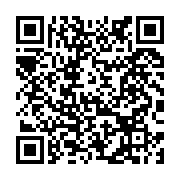 야영장 온라인예약 페이지 바로가기 주소(https://www.jangseong.go.kr/q/ezI0OTh8fHxkYXk9MTYmbW9udGg9NiZ5ZWFyPTIwNDR9&e=M&s=3), QRCODE