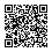 야영장 온라인예약 페이지 바로가기 주소(https://www.jangseong.go.kr/q/ezI0OTh8fHxkYXk9MTYmbW9udGg9NiZ5ZWFyPTIwNDV9&e=M&s=3), QRCODE