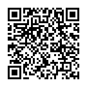 야영장 온라인예약 페이지 바로가기 주소(https://www.jangseong.go.kr/q/ezI0OTh8fHxkYXk9MTYmbW9udGg9NiZ5ZWFyPTIwNDZ9&e=M&s=3), QRCODE