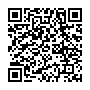 야영장 온라인예약 페이지 바로가기 주소(https://www.jangseong.go.kr/q/ezI0OTh8fHxkYXk9MTYmbW9udGg9NiZ5ZWFyPTIwNDd9&e=M&s=3), QRCODE