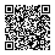 야영장 온라인예약 페이지 바로가기 주소(https://www.jangseong.go.kr/q/ezI0OTh8fHxkYXk9MTYmbW9udGg9NyZ5ZWFyPTIwMDR9&e=M&s=3), QRCODE