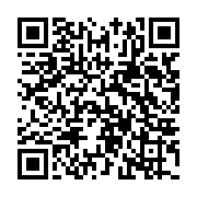 야영장 온라인예약 페이지 바로가기 주소(https://www.jangseong.go.kr/q/ezI0OTh8fHxkYXk9MTYmbW9udGg9NyZ5ZWFyPTIwMDV9&e=M&s=3), QRCODE