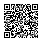 야영장 온라인예약 페이지 바로가기 주소(https://www.jangseong.go.kr/q/ezI0OTh8fHxkYXk9MTYmbW9udGg9NyZ5ZWFyPTIwMDZ9&e=M&s=3), QRCODE