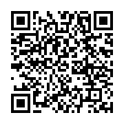 야영장 온라인예약 페이지 바로가기 주소(https://www.jangseong.go.kr/q/ezI0OTh8fHxkYXk9MTYmbW9udGg9NyZ5ZWFyPTIwMDh9&e=M&s=3), QRCODE