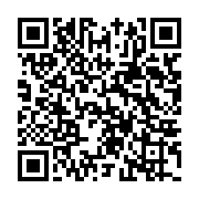 야영장 온라인예약 페이지 바로가기 주소(https://www.jangseong.go.kr/q/ezI0OTh8fHxkYXk9MTYmbW9udGg9NyZ5ZWFyPTIwMDl9&e=M&s=3), QRCODE
