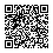 야영장 온라인예약 페이지 바로가기 주소(https://www.jangseong.go.kr/q/ezI0OTh8fHxkYXk9MTYmbW9udGg9NyZ5ZWFyPTIwMTB9&e=M&s=3), QRCODE