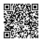 야영장 온라인예약 페이지 바로가기 주소(https://www.jangseong.go.kr/q/ezI0OTh8fHxkYXk9MTYmbW9udGg9NyZ5ZWFyPTIwMTF9&e=M&s=3), QRCODE