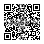 야영장 온라인예약 페이지 바로가기 주소(https://www.jangseong.go.kr/q/ezI0OTh8fHxkYXk9MTYmbW9udGg9NyZ5ZWFyPTIwMTN9&e=M&s=3), QRCODE