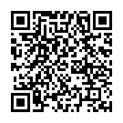 야영장 온라인예약 페이지 바로가기 주소(https://www.jangseong.go.kr/q/ezI0OTh8fHxkYXk9MTYmbW9udGg9NyZ5ZWFyPTIwMTR9&e=M&s=3), QRCODE