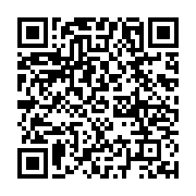 야영장 온라인예약 페이지 바로가기 주소(https://www.jangseong.go.kr/q/ezI0OTh8fHxkYXk9MTYmbW9udGg9NyZ5ZWFyPTIwMTV9&e=M&s=3), QRCODE