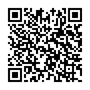 야영장 온라인예약 페이지 바로가기 주소(https://www.jangseong.go.kr/q/ezI0OTh8fHxkYXk9MTYmbW9udGg9NyZ5ZWFyPTIwMTZ9&e=M&s=3), QRCODE