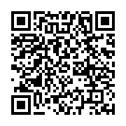 야영장 온라인예약 페이지 바로가기 주소(https://www.jangseong.go.kr/q/ezI0OTh8fHxkYXk9MTYmbW9udGg9NyZ5ZWFyPTIwMTd9&e=M&s=3), QRCODE