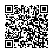 야영장 온라인예약 페이지 바로가기 주소(https://www.jangseong.go.kr/q/ezI0OTh8fHxkYXk9MTYmbW9udGg9NyZ5ZWFyPTIwMTh9&e=M&s=3), QRCODE