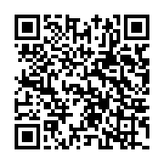 야영장 온라인예약 페이지 바로가기 주소(https://www.jangseong.go.kr/q/ezI0OTh8fHxkYXk9MTYmbW9udGg9NyZ5ZWFyPTIwMTl9&e=M&s=3), QRCODE