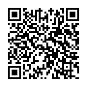 야영장 온라인예약 페이지 바로가기 주소(https://www.jangseong.go.kr/q/ezI0OTh8fHxkYXk9MTYmbW9udGg9NyZ5ZWFyPTIwMjB9&e=M&s=3), QRCODE