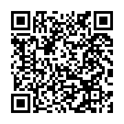 야영장 온라인예약 페이지 바로가기 주소(https://www.jangseong.go.kr/q/ezI0OTh8fHxkYXk9MTYmbW9udGg9NyZ5ZWFyPTIwMjF9&e=M&s=3), QRCODE
